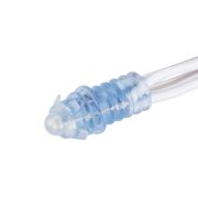 Модуль герметичный ARL-D9 5V Warm White (закрытый IP67) Arlight 023333