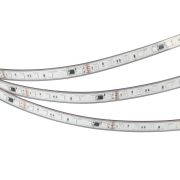 Лента светодиодная DMX-PFS-B60-12mm 24V RGB-PX6 14Вт/м IP68 5060 герметичная бегущий огонь (уп.5м) Arlight 039608