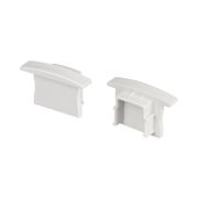 Заглушка ARH-LINE-2315-F глухая пластик Arlight 036328