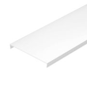 Экран SL-W97-2000 OPAL 2м пластик Arlight 035648