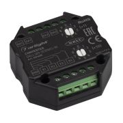 Конвертер DALI-309-SCENES-IN (DALI bus) ArlightALI-309-SCENES-IN (DALI bus) Arlight 026485