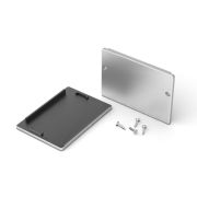 Заглушка SL-LINE-5035 пластик Arlight 029041