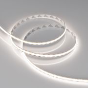 Лента светодиодная COB-X400-8mm 12V White 6000К 9Вт/м IP20 CSP (уп.2.5м) Arlight 039043