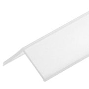 Экран ARH-KANT-H16-2000 Square Clear-PM 2м пластик Arlight 016634