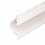 Профиль ARH-CEIL-REFLECT-2000 WHITE L2000 алюм. Arlight 034982