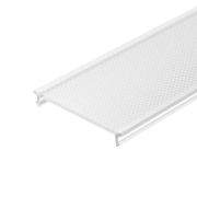 Экран призматический SL-W45-S-2000 2м пластик Arlight 037237