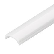 Экран ARH-BENT-W11-2000 Opal 2м пластик Arlight 023605