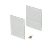 Заглушка ARH-LINE-6085 металл Arlight 018511