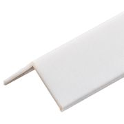 Экран ARH-KANT-H16-2000 Square Opal-PM 2м пластик Arlight 016580