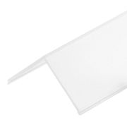 Экран ARH-KANT-H30-2000 Square Frost-PM 2м пластик Arlight 016579