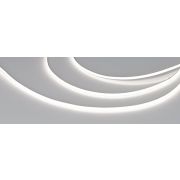 Лента светодиодная COB-X480-4mm 24V White 6000К 4Вт/м IP20 CSP (уп.5м) Arlight 042030