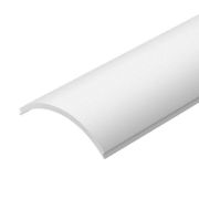 Экран SL-KANT-H15-3000 OPAL-S 3м пластик Arlight 036044