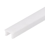 Экран ARH-MINI5 Opal-PM 2м пластик Arlight 018826