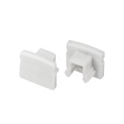 Заглушка ARH-MINI5 глухая пластик Arlight 018839