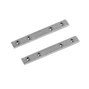 Соединитель профиля KLUS-ZM-180 металл Arlight 040975