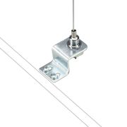 Набор JX4 для панелей IM-300 600 Arlight 018465