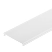 Экран ARH-LINE-2448-2000 FROST-PM 2м пластик Arlight 018646