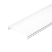 Экран ARH-POWER-W88-2000 OPAL 2м пластик Arlight 036358