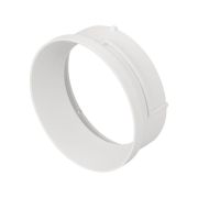 Вставка SP-POLO-R85 (WH 3-3) металл Arlight 020880