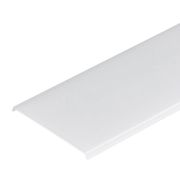 Экран SL-LINE-7532-2000 OPAL 2м пластик Arlight 028036