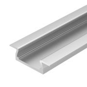 Профиль MIC-FS-3000 ANOD L3000 алюм. Arlight 040719