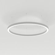 Светильник SP-LINE-HANG-ARC-O3535-D800-65W Day4000 (WHITE 230В) металл Arlight 034008(1)