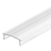 Экран ARH-FLAT-2000 Clear 2м пластик Arlight 016629