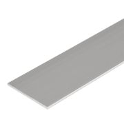 Полоса ARH-W50-2000 ANOD 2м алюм. Arlight 022491