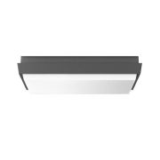 Светильник LGD-AREA-S240x240-25W Day4000 (GR 110 deg 230В) (IP54 металл) Arlight 032427