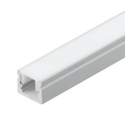 Профиль ARH-MINI5-2000 ANOD L2000 алюм. Arlight 018827