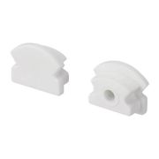 Заглушка WPH-LINE-1210R пластик Arlight 023305