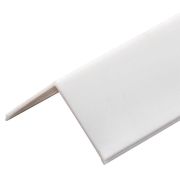 Экран SL-KANT-H30 SQUARE OPAL 2м пластик Arlight 023726