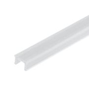 Экран ARH-MINI5 Frost-PM 2м пластик Arlight 018837