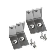 Держатель SL-KANT-H30 металл Arlight 019347