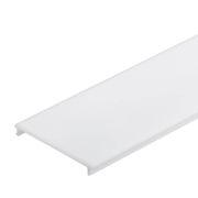 Экран ARH-LINE-2448-2000 OPAL-PM 2м пластик Arlight 018651