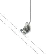 Набор SPX-T6 для панелей 1200 Arlight 037005