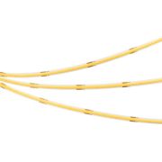 Лента светодиодная COB-X480-6mm 24V Warm 2700К 6Вт/м IP20 CSP (уп.5м) Arlight 042037