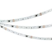Лента светодиодная DMX-B60-10mm 24V RGB-PX6 14Вт/м IP20 5060 бегущий огонь (уп.5м) Arlight 039183