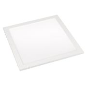 Панель IM-300x300A-12W Day White (IP40 металл) Arlight 023148(1)