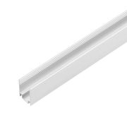 Профиль AURORA-1608-1000 ANOD L1000 алюм. Arlight 039358