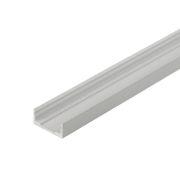 Профиль ARL-MOONLIGHT-0711-1000 ANOD L1000 алюм. Arlight 039502