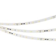 Лента светодиодная IC-A60-8mm 24V Day 5000К 4.8Вт/м IP20 2835 стабилизированная (уп.10м) Arlight 037955