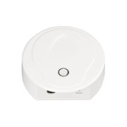 Конвертер SMART-ZB-801-62-SUF White (5В TUYA Wi-Fi) (IP20 пластик) INTELLIGENT ARLIGHT 037436