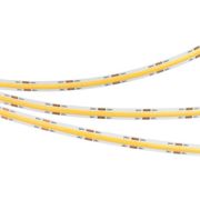 Лента светодиодная COB-X480-8mm 24V Warm 3000К 8Вт/м IP20 CSP (уп.5м) Arlight 039059