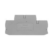 Изолятор торцевой для клеммы VPRTT-4 DKC D-VPRTT-4