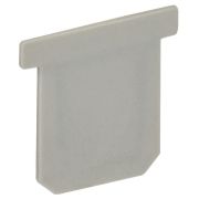 Разделитель большой ARMAFIX для CTS 2.5/4кв.мм сер. IEK YCT10-00-K03-002-SP