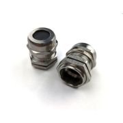 Ввод кабельный ВК-НР-М80-62-L15 ГОФРОМАТИК zeta34816