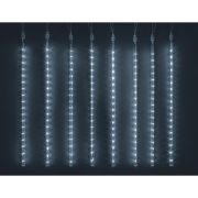 Гирлянда светодиодная «Метеоритный дождь» 95 003 NGF-D031-01 3.6м IP44 220 Navigator 95003