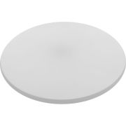 Светильник светодиодный FAST 12W 840 WH STANDARD СТ 1871000010