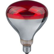 Термоизлучатель 93 971 NI-R125-150-230-Е27-ИКЗК Navigator 93971